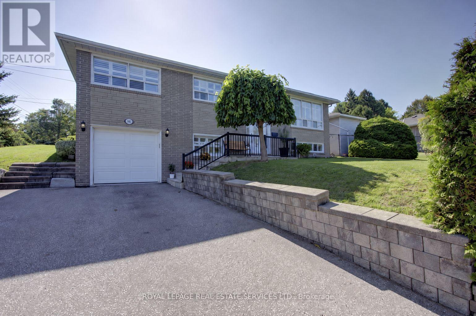 Photo of 146 Vista Drive