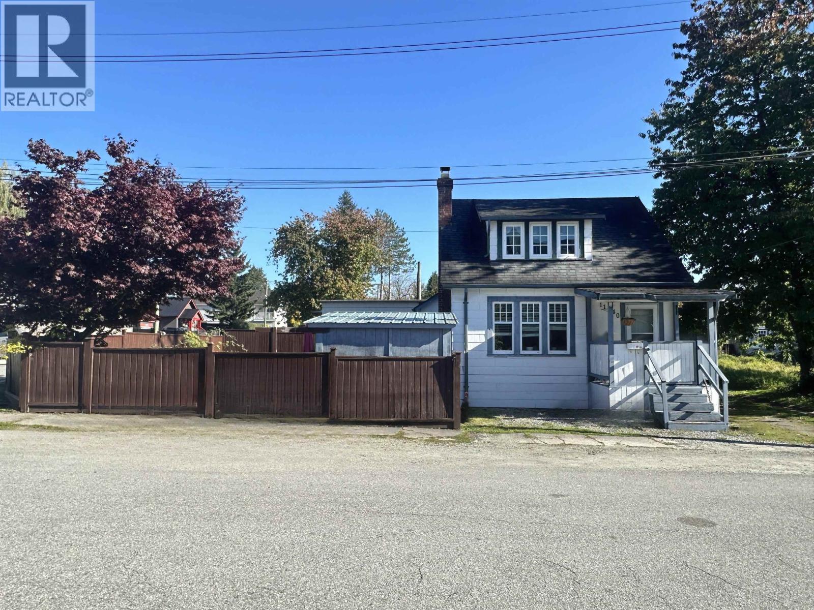 Photo of 11240 206TH STREET 2