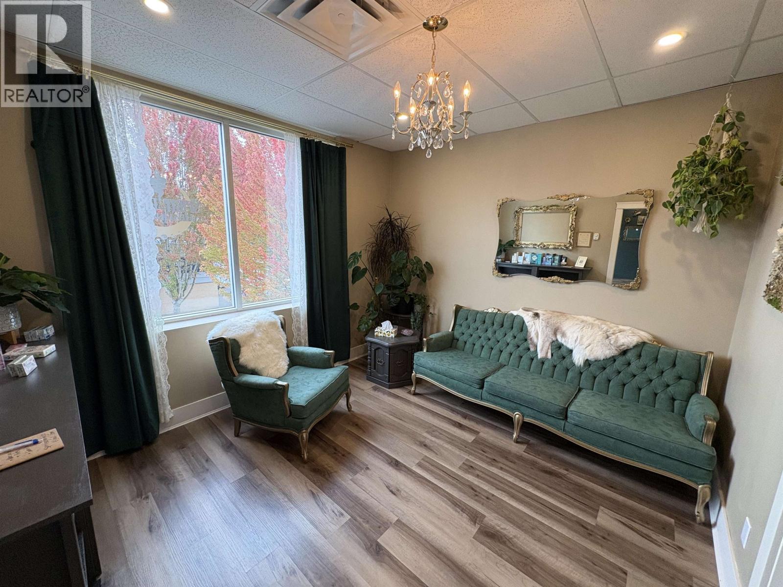 5 11841 224TH STREET, Maple Ridge - Image 1