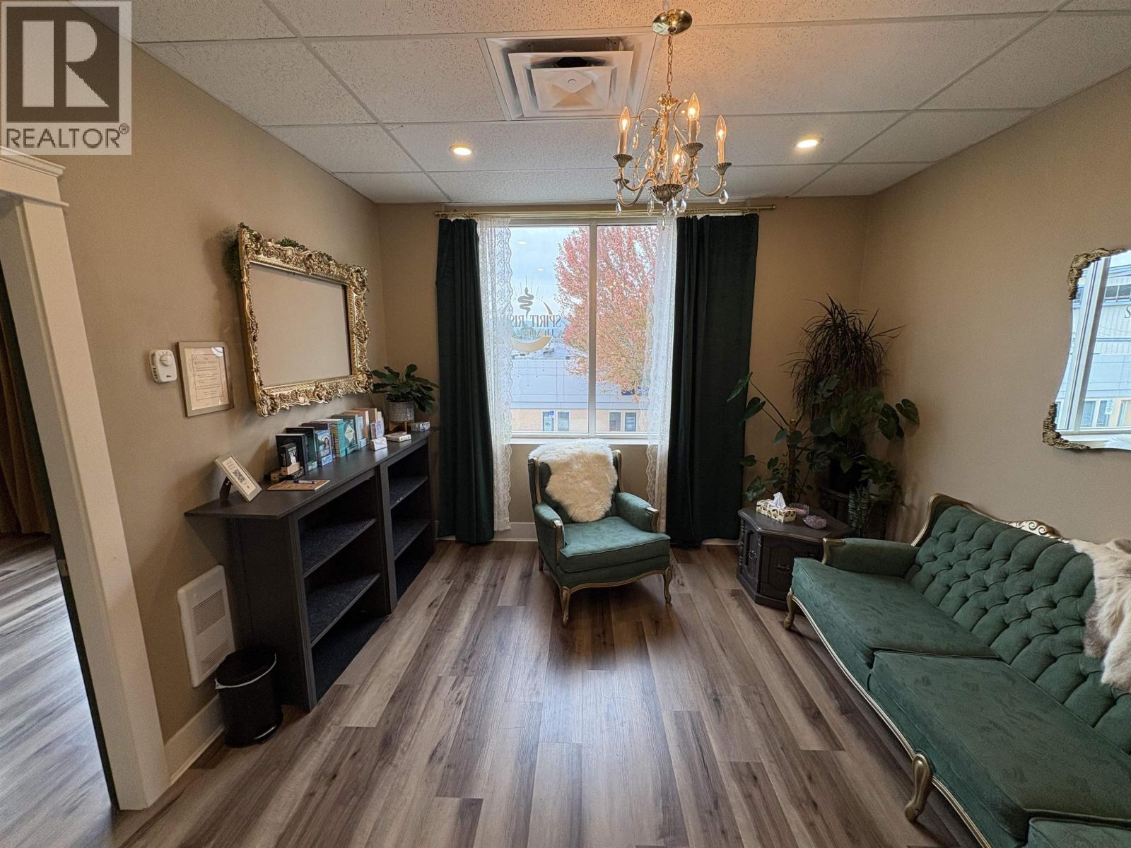 5 11841 224TH STREET, Maple Ridge - Image 1