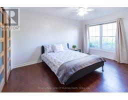 110 - 24 Ontario Street, Bracebridge, ON P1L2H5 Photo 19