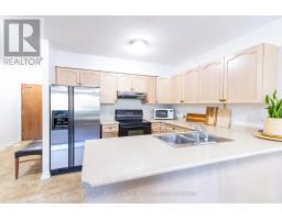 110 - 24 Ontario Street, Bracebridge, ON P1L2H5 Photo 8
