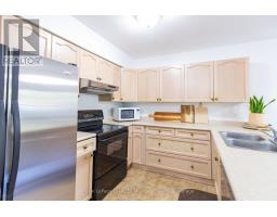 110 - 24 Ontario Street, Bracebridge, ON P1L2H5 Photo 9