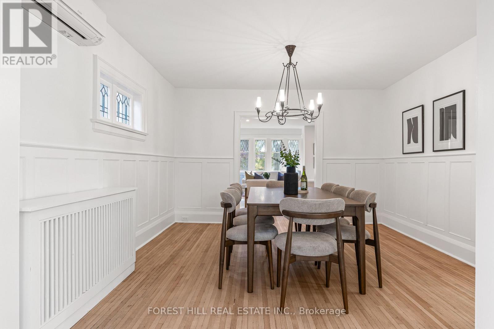 408 St Clements Avenue, Toronto, ON photo 12