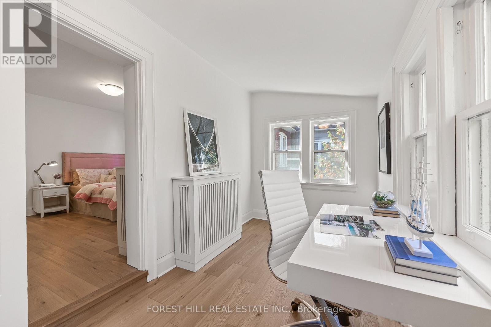 408 St Clements Avenue, Toronto, ON photo 17