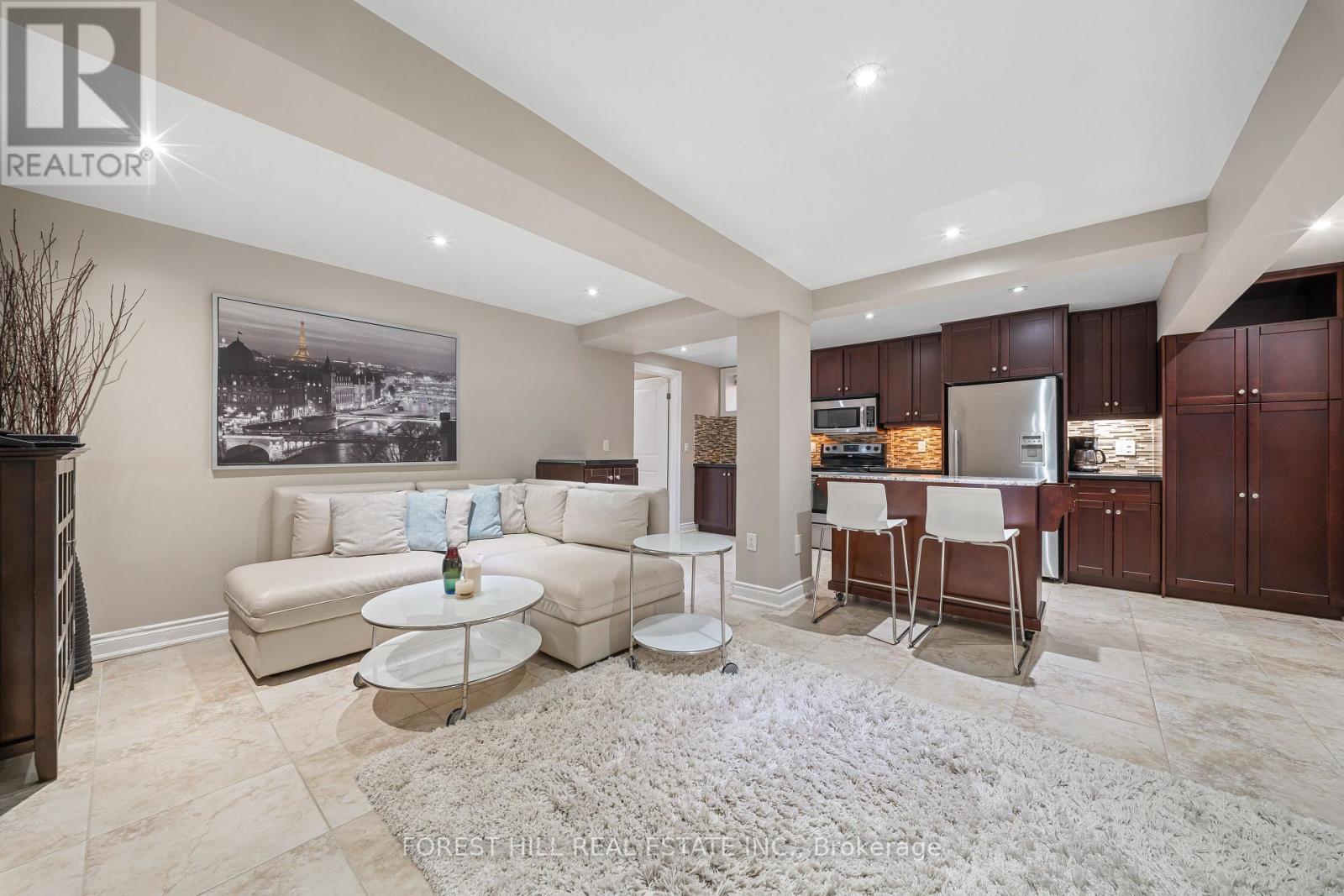408 St Clements Avenue, Toronto, ON photo 24