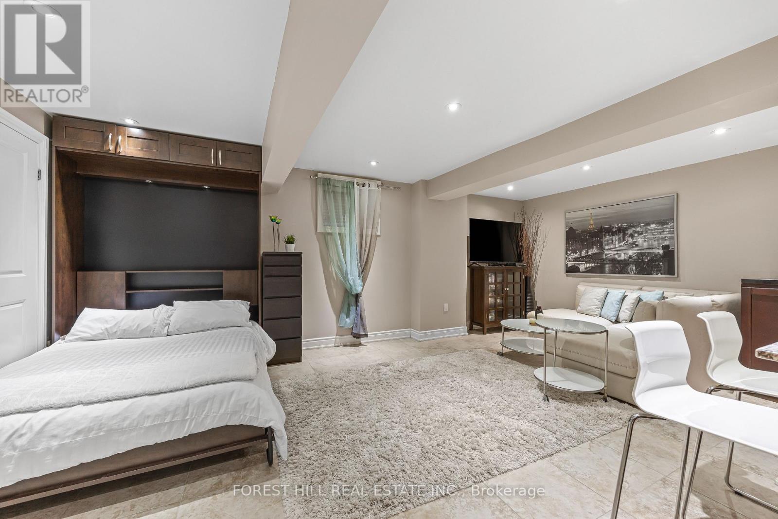 408 St Clements Avenue, Toronto, ON photo 29