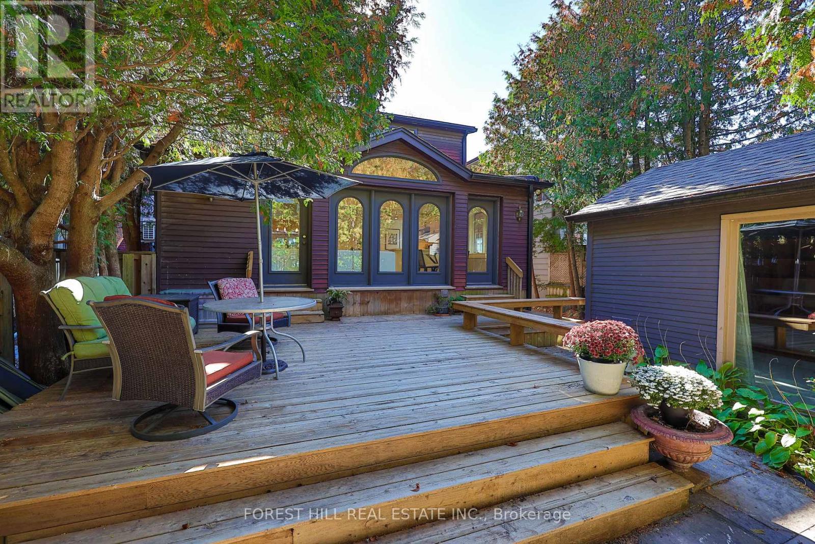 408 St Clements Avenue, Toronto, ON photo 32