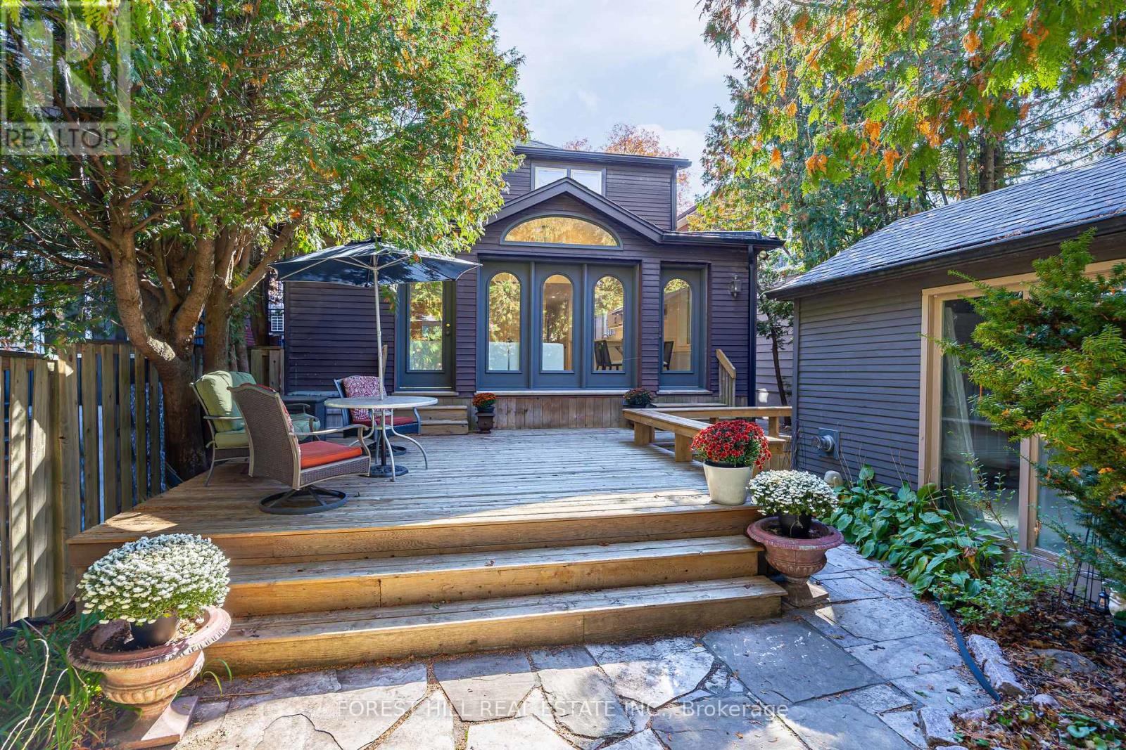 408 St Clements Avenue, Toronto, ON photo 33