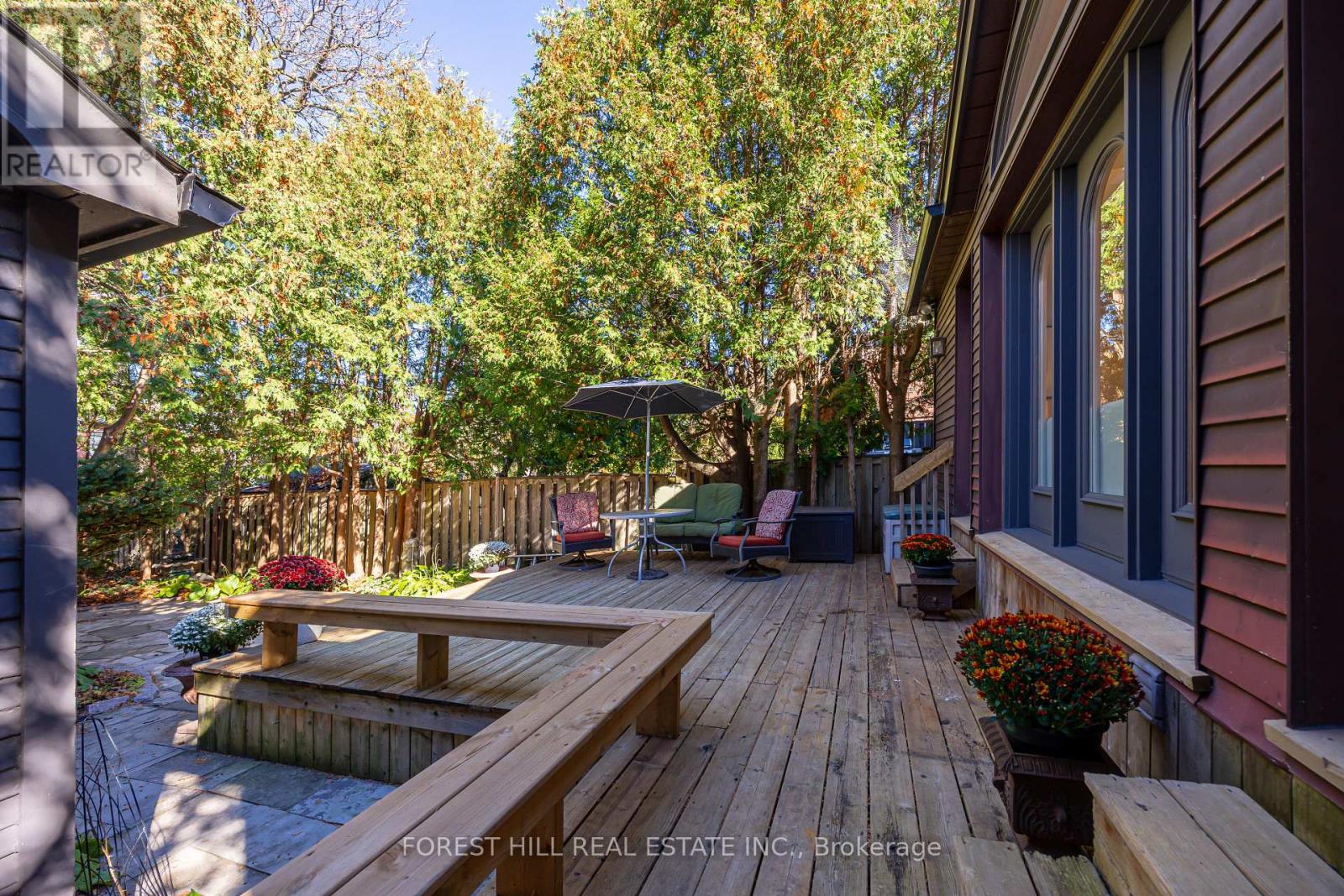 408 St Clements Avenue, Toronto, ON photo 35