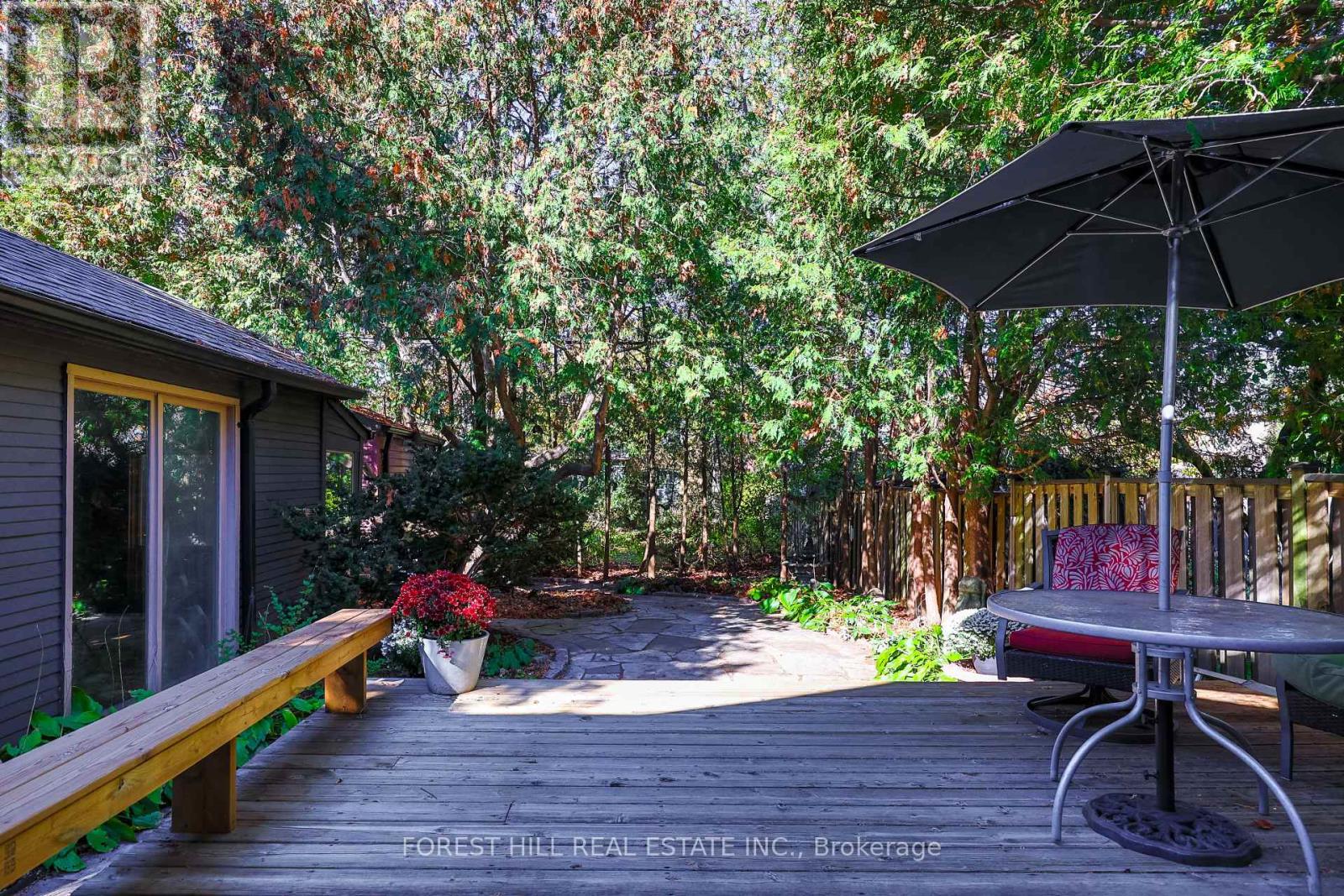 408 St Clements Avenue, Toronto, ON photo 36