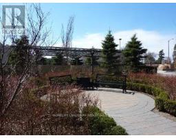 1605 - 135 Wynford Drive, Toronto, ON M3C0J4 Photo 10