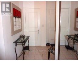 1605 - 135 Wynford Drive, Toronto, ON M3C0J4 Photo 11