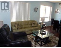 1605 - 135 Wynford Drive, Toronto, ON M3C0J4 Photo 12
