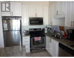 1605 - 135 Wynford Drive, Toronto, ON M3C0J4 Photo 15