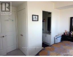 Den - 1605 - 135 Wynford Drive, Toronto, ON M3C0J4 Photo 6