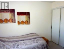 1605 - 135 Wynford Drive, Toronto, ON M3C0J4 Photo 7