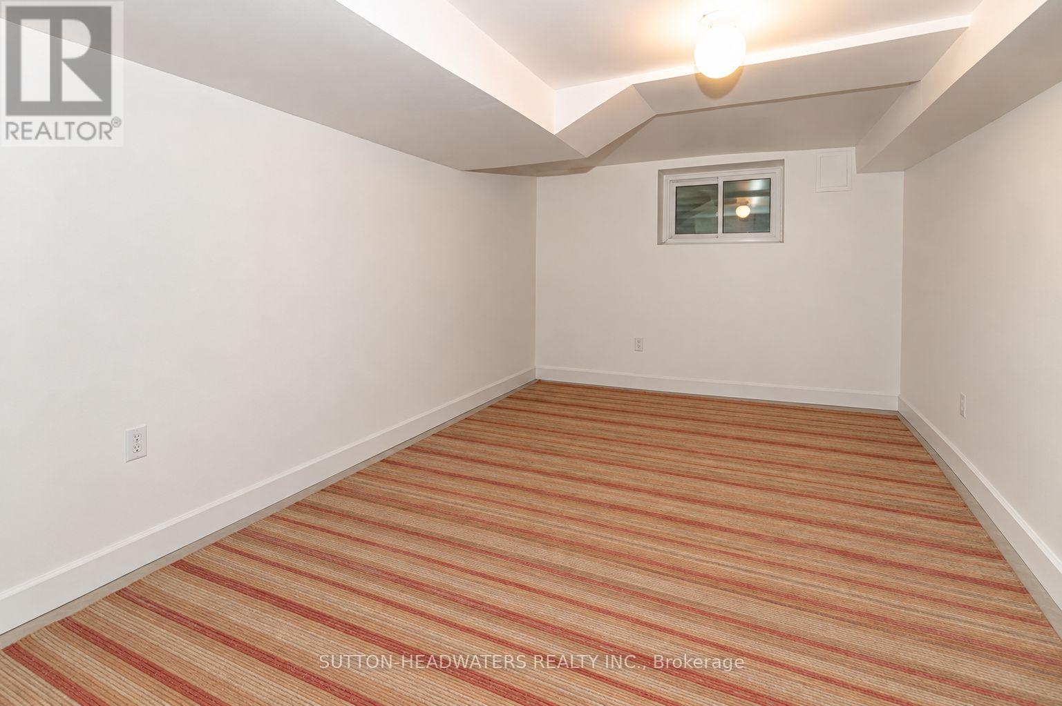 106 Barton Avenue, Toronto, ON photo 48