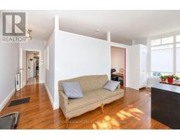 106 Barton Avenue, Toronto, ON M6G1P9 Photo 12