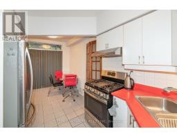 106 Barton Avenue, Toronto, ON M6G1P9 Photo 13