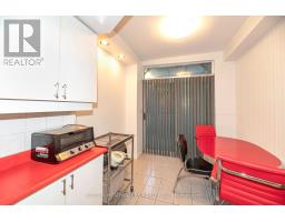106 Barton Avenue, Toronto, ON M6G1P9 Photo 14