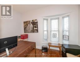 106 Barton Avenue, Toronto, ON M6G1P9 Photo 15