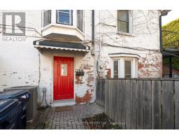 106 Barton Avenue, Toronto, ON M6G1P9 Photo 17