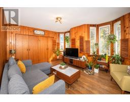 106 Barton Avenue, Toronto, ON M6G1P9 Photo 18