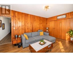 106 Barton Avenue, Toronto, ON M6G1P9 Photo 19