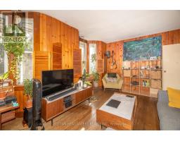 106 Barton Avenue, Toronto, ON M6G1P9 Photo 20