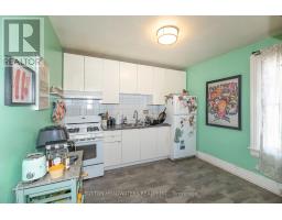 106 Barton Avenue, Toronto, ON M6G1P9 Photo 21