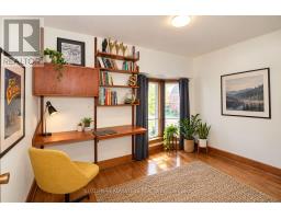 106 Barton Avenue, Toronto, ON M6G1P9 Photo 23