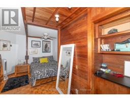 106 Barton Avenue, Toronto, ON M6G1P9 Photo 36