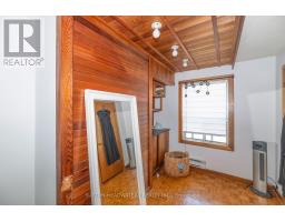 106 Barton Avenue, Toronto, ON M6G1P9 Photo 37