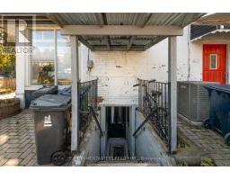 106 Barton Avenue, Toronto, ON M6G1P9 Photo 40