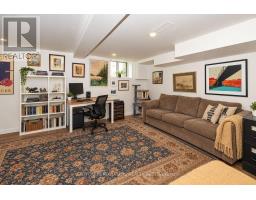 106 Barton Avenue, Toronto, ON M6G1P9 Photo 41