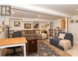 106 Barton Avenue, Toronto, ON M6G1P9 Photo 42