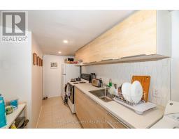 106 Barton Avenue, Toronto, ON M6G1P9 Photo 44