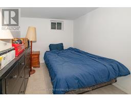 106 Barton Avenue, Toronto, ON M6G1P9 Photo 46