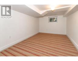 106 Barton Avenue, Toronto, ON M6G1P9 Photo 48