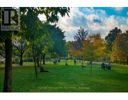 106 Barton Avenue, Toronto, ON M6G1P9 Photo 50