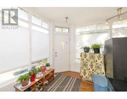 106 Barton Avenue, Toronto, ON M6G1P9 Photo 8