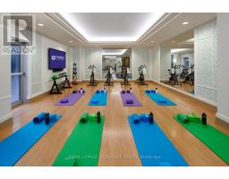 905 - 105 Harrison Garden Boulevard, Toronto, ON M2N0C3 Photo 10