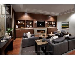 905 - 105 Harrison Garden Boulevard, Toronto, ON M2N0C3 Photo 9