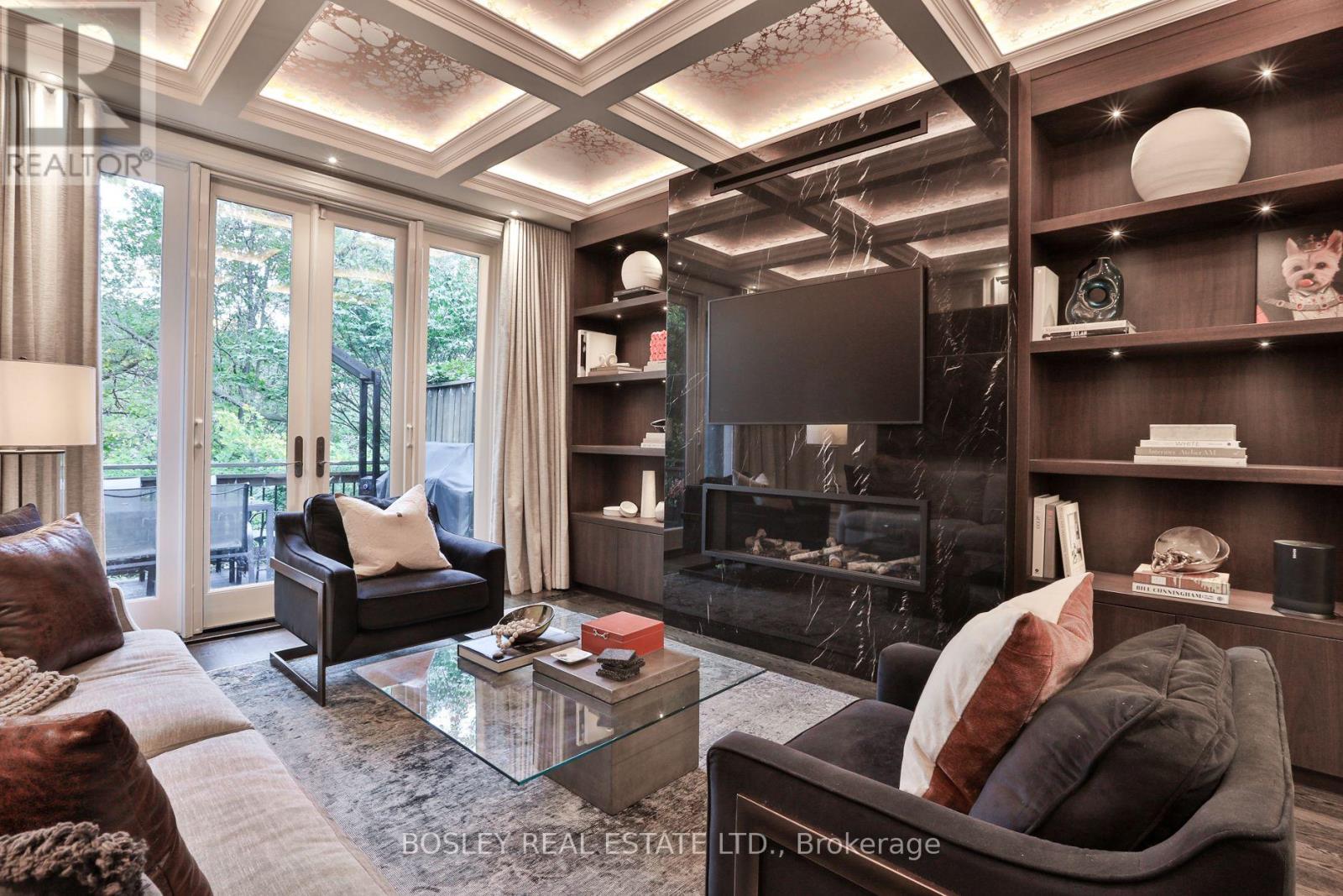 128 Collier Street, Toronto, ON photo 15
