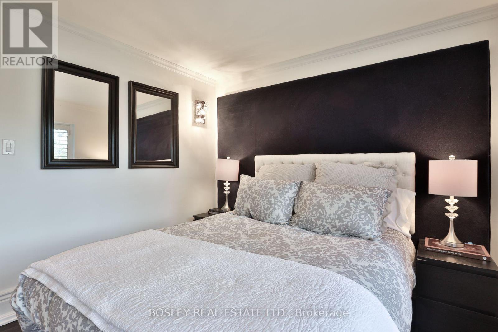 128 Collier Street, Toronto, ON photo 28