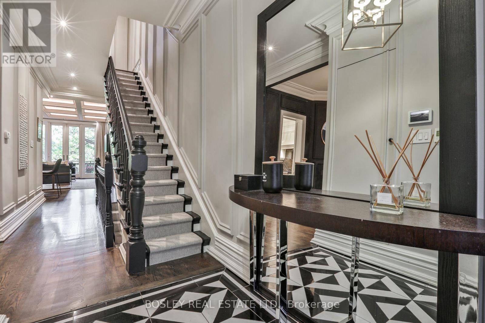 128 Collier Street, Toronto, ON photo 3