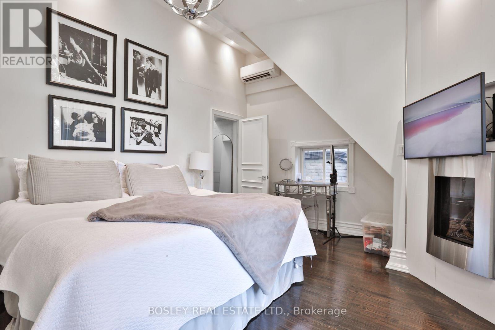 128 Collier Street, Toronto, ON photo 30