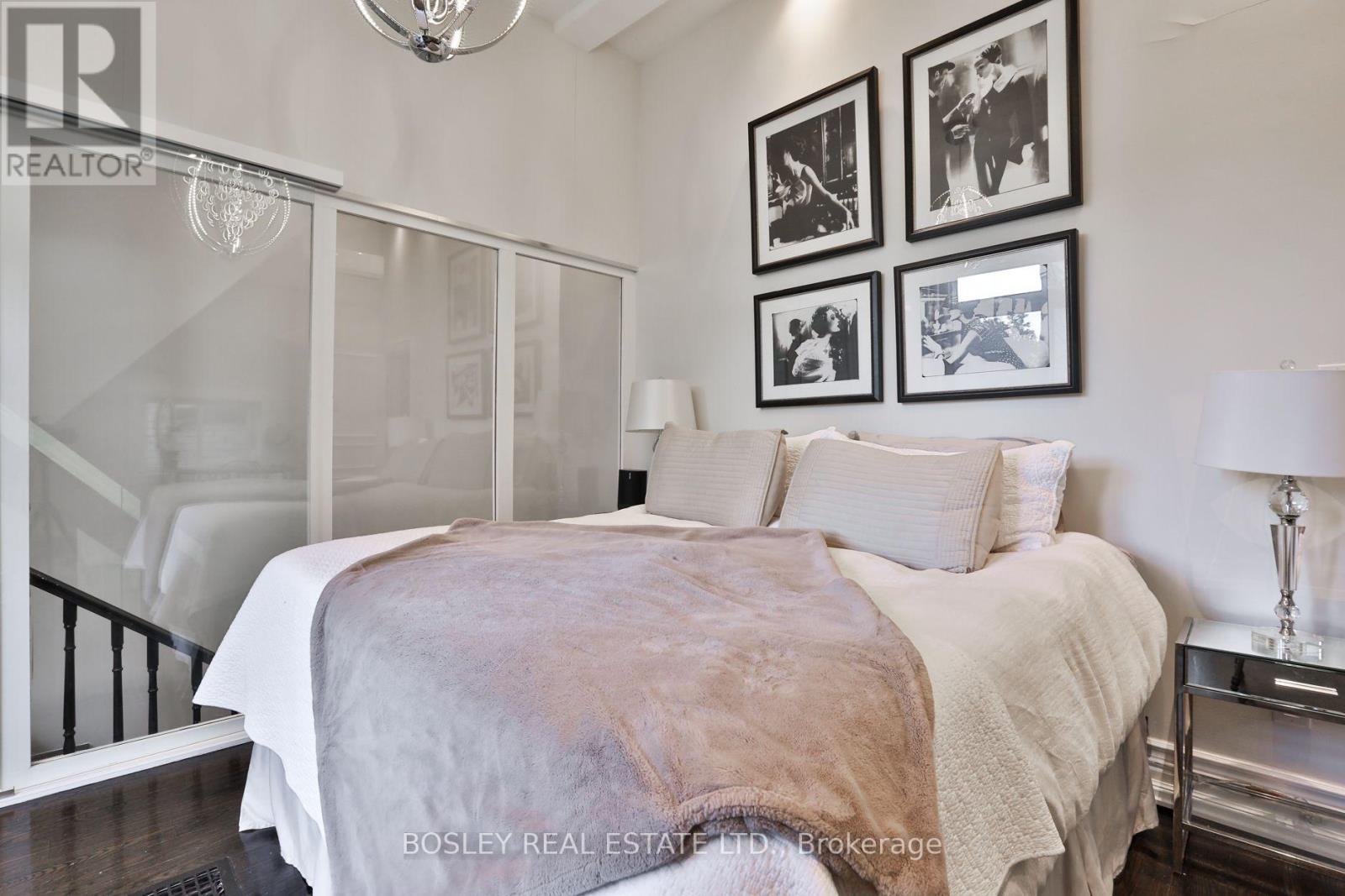 128 Collier Street, Toronto, ON photo 31