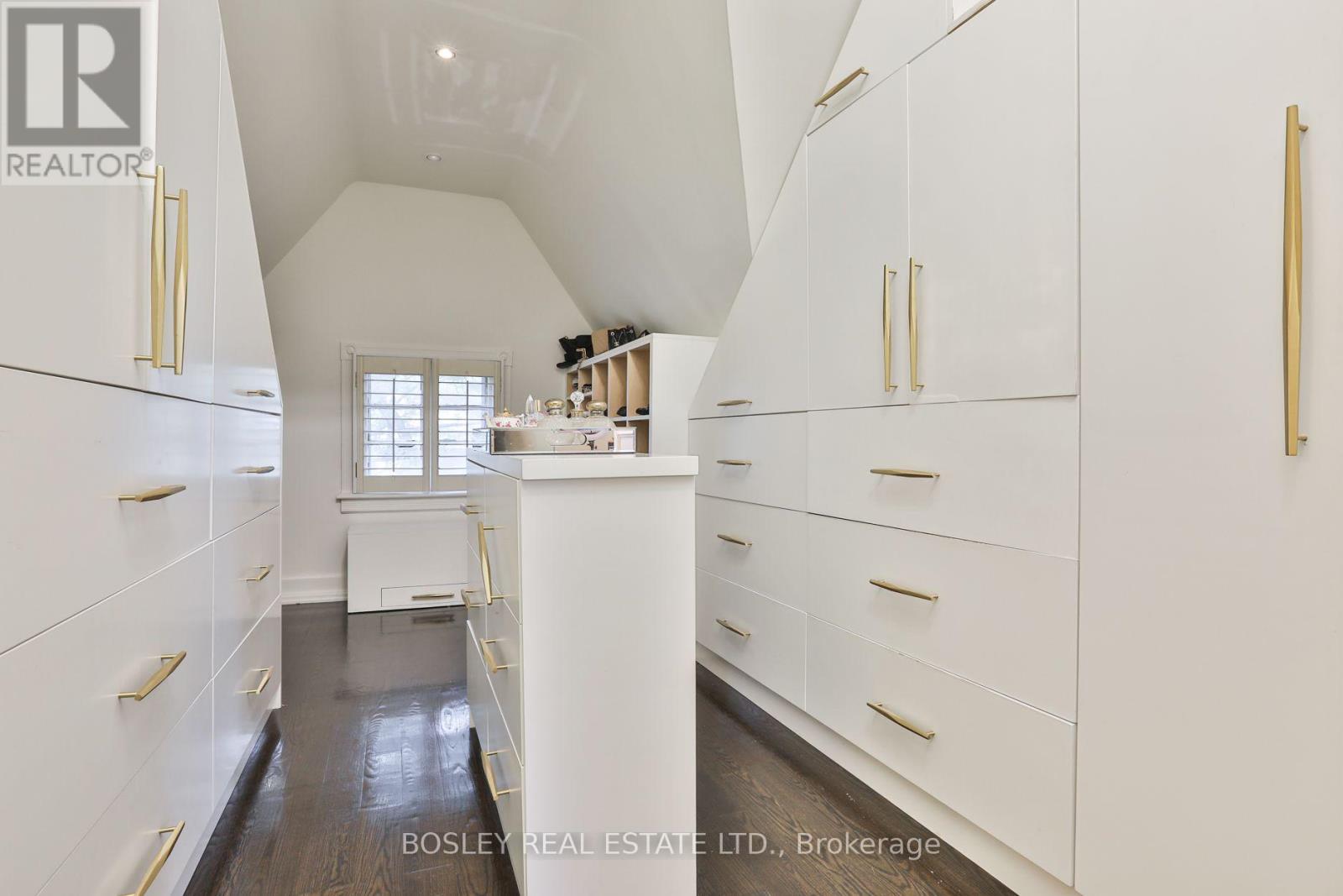 128 Collier Street, Toronto, ON photo 33